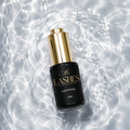 Lash Primer