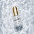 Lash Extensions Bonder