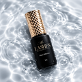 Mr Lashes - Lash Adhesive 5ml